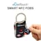 Egeetouch Smart NFC Fobs, Pack of 20 5-ACS-200020 - alternate 6